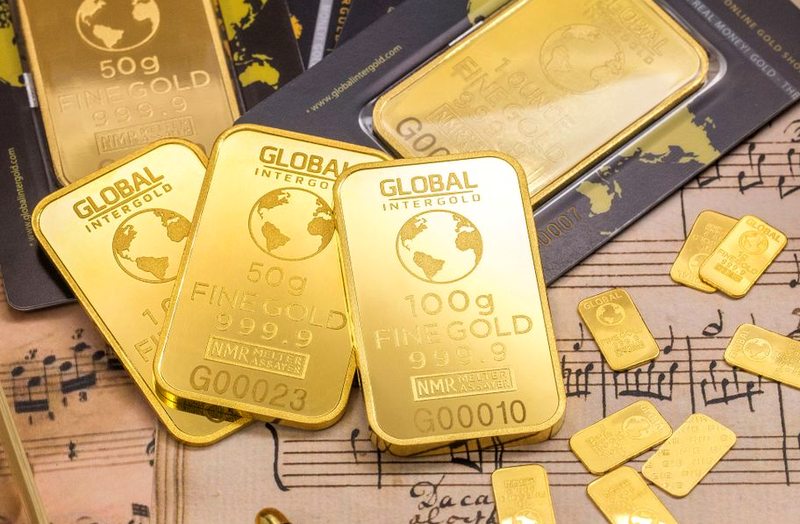 game crypto debet